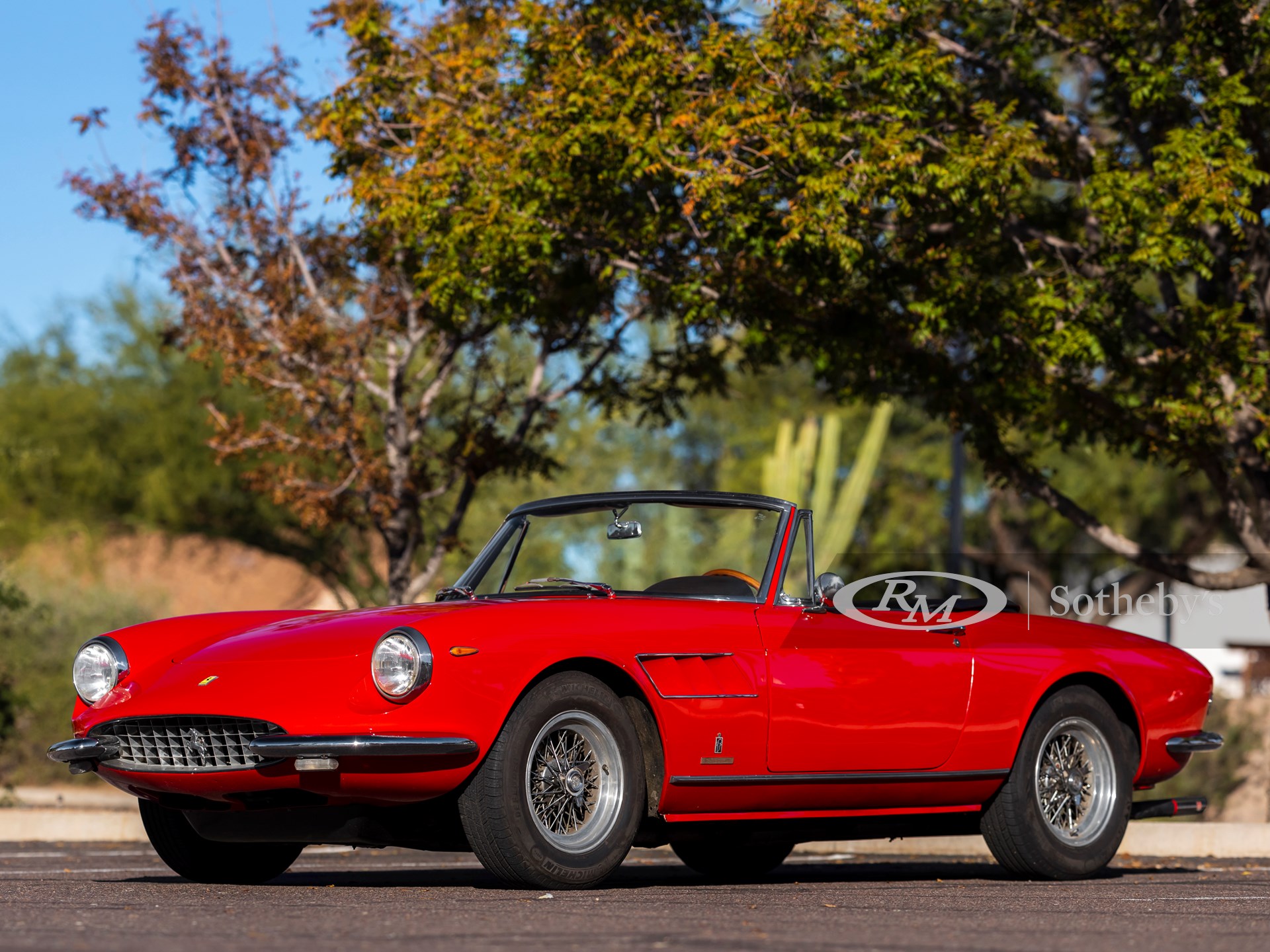 Classic Car, Truck and Motorcycle Values Hagerty Valuation Tool®